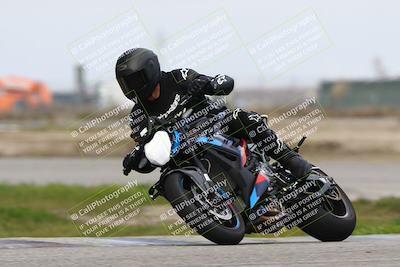 media/Feb-21-2025-Lets Ride (Fri) [[f483f33afd]]/A Group/1020am (Sweeper)/